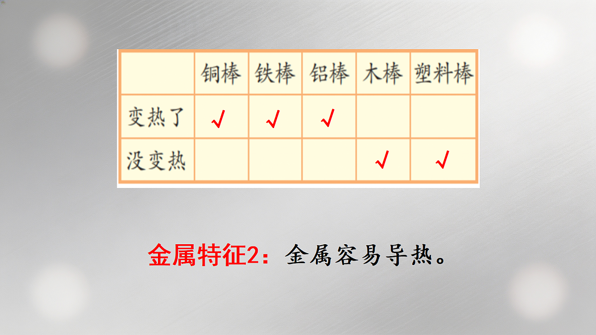 18575191第5页