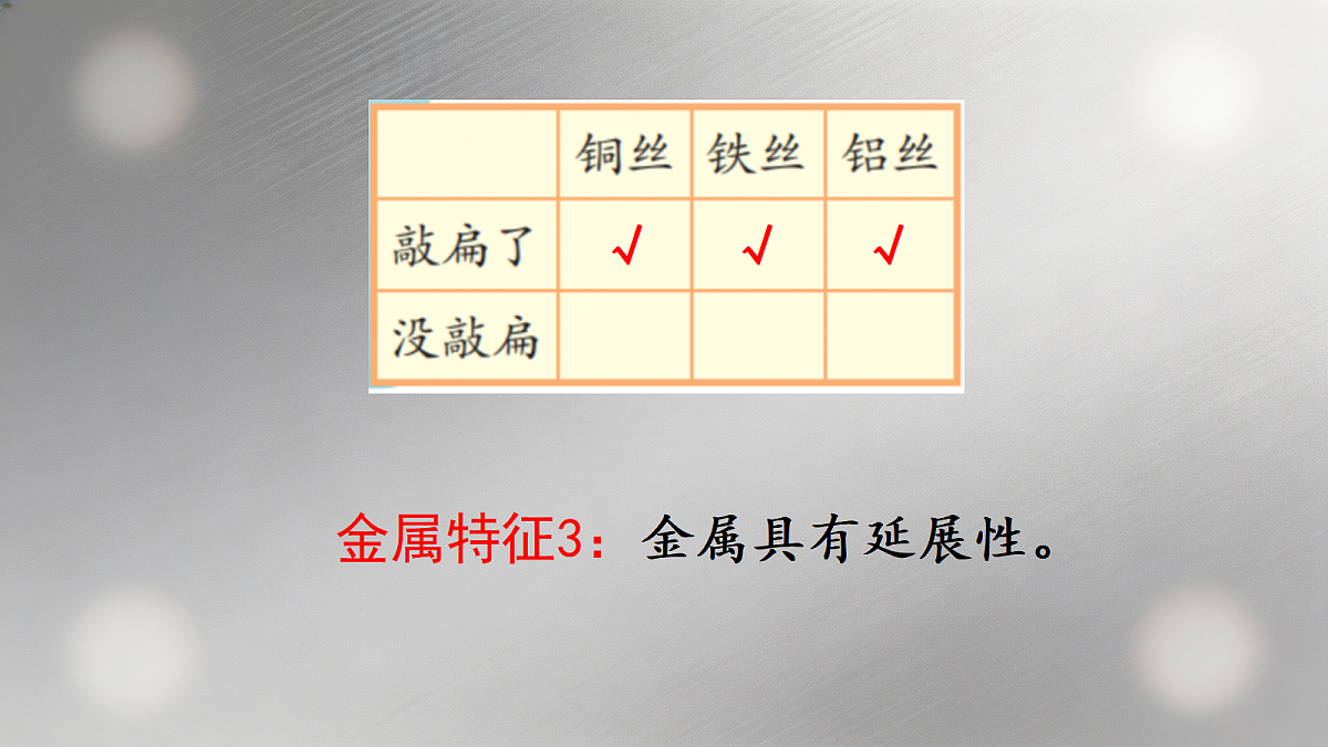 18575191第7页
