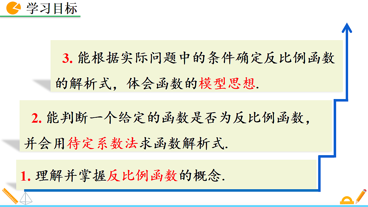 18575781第3页