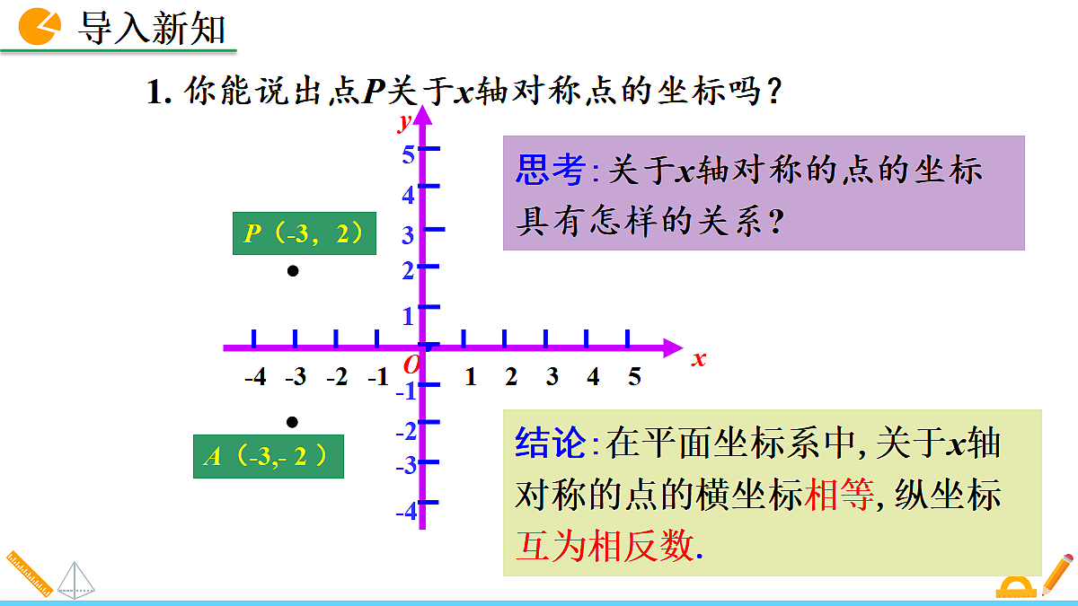 18575782第2页