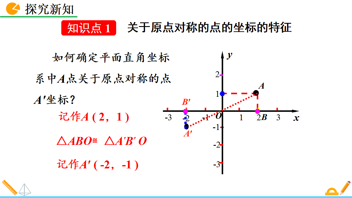 18575782第6页