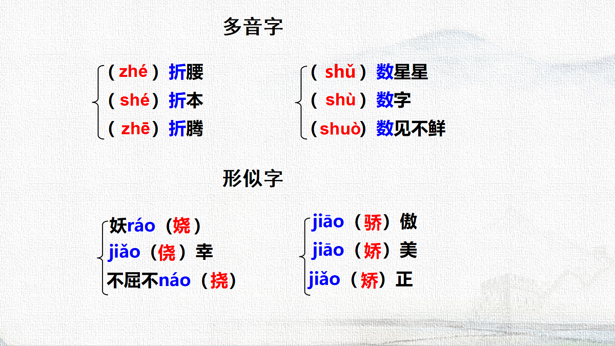 18575829第7页