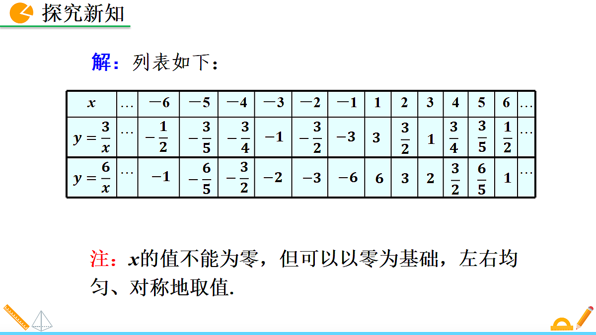 18575838第5页
