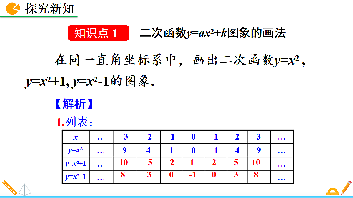 18575842第4页