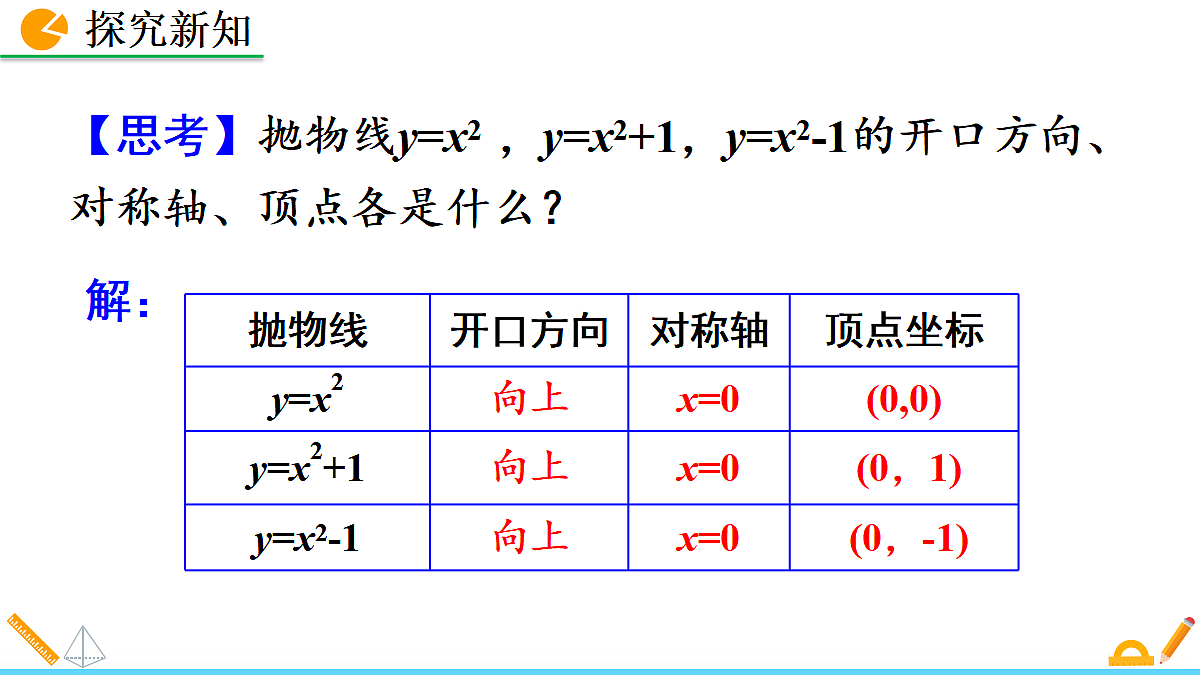 18575842第6页