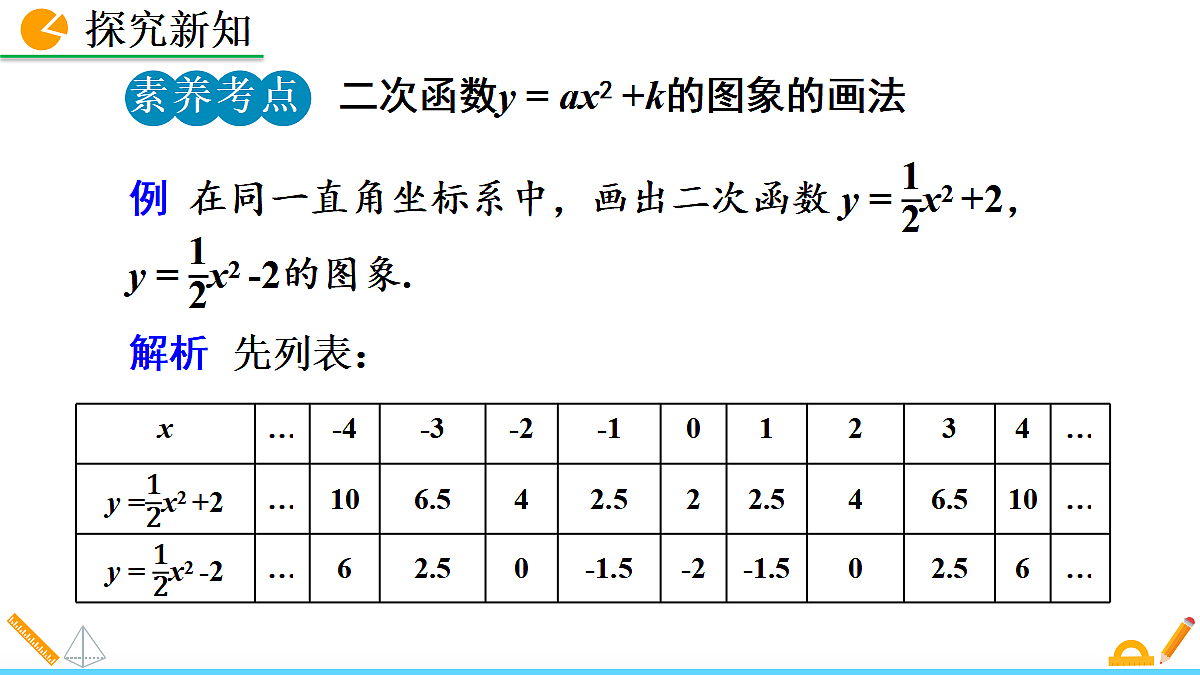 18575842第7页