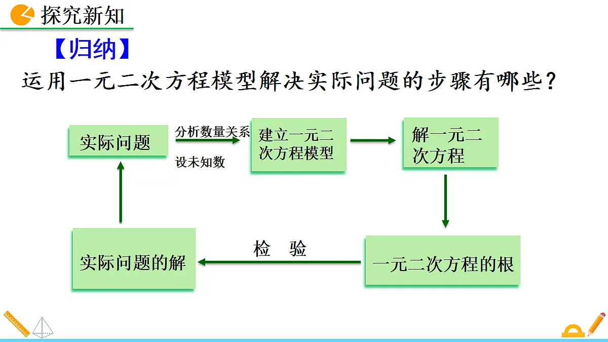 18575843第8页