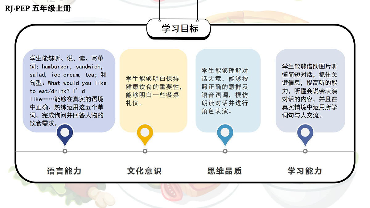 18575903第2页