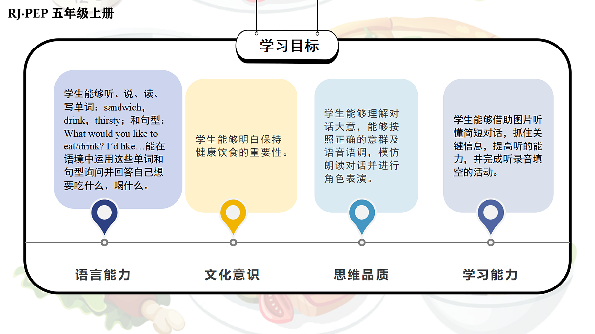 18575905第2页