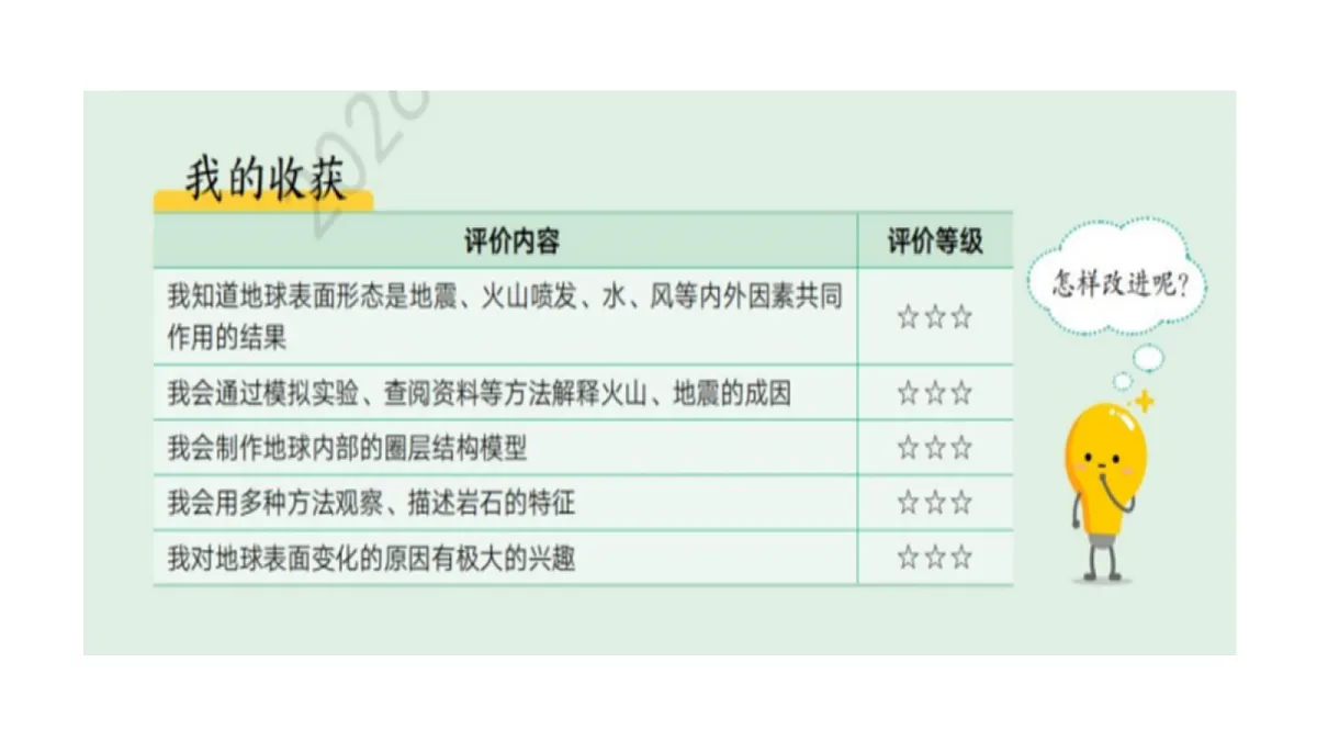 18575952第7页