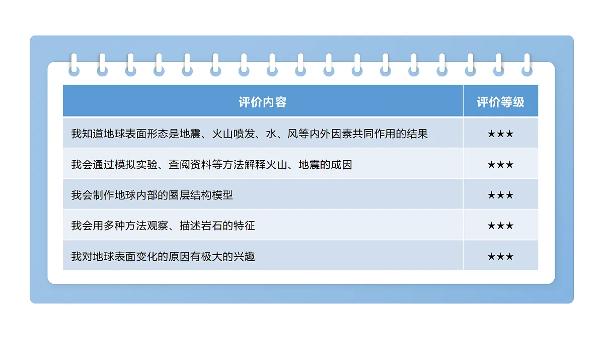 18575952第8页