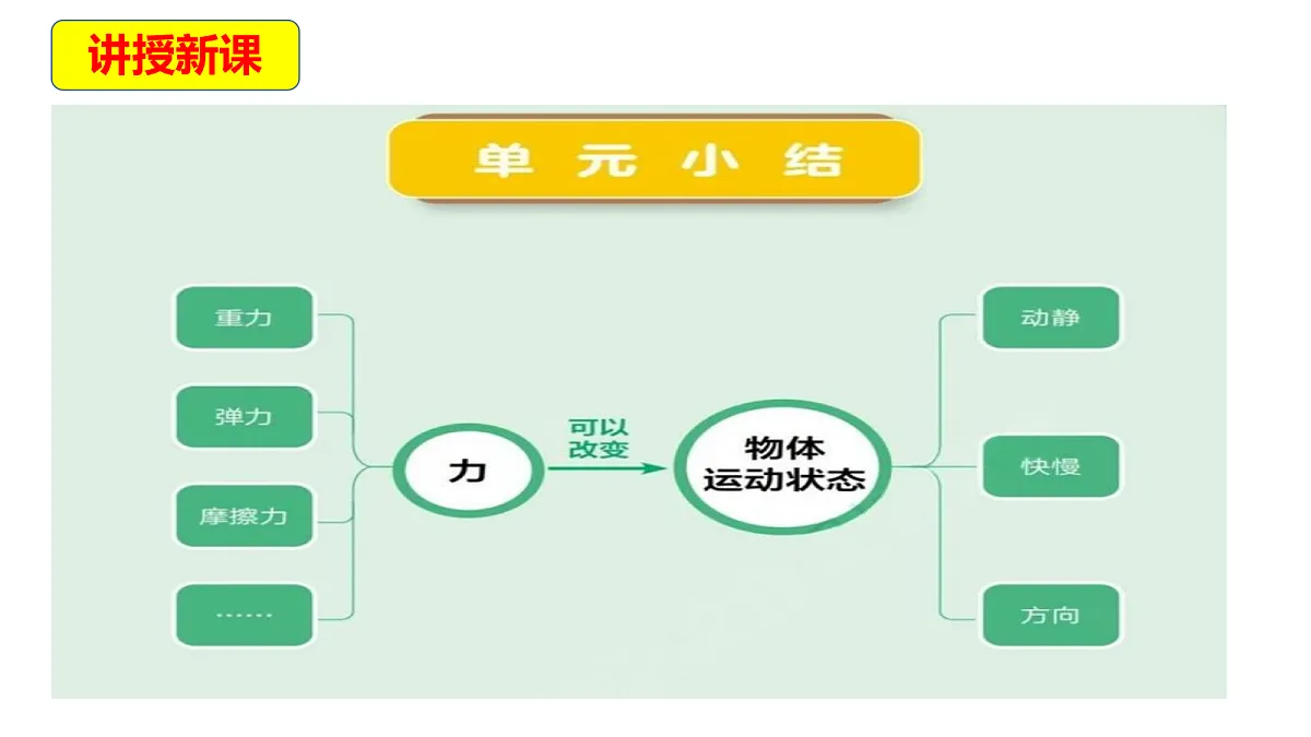 18575955第4页