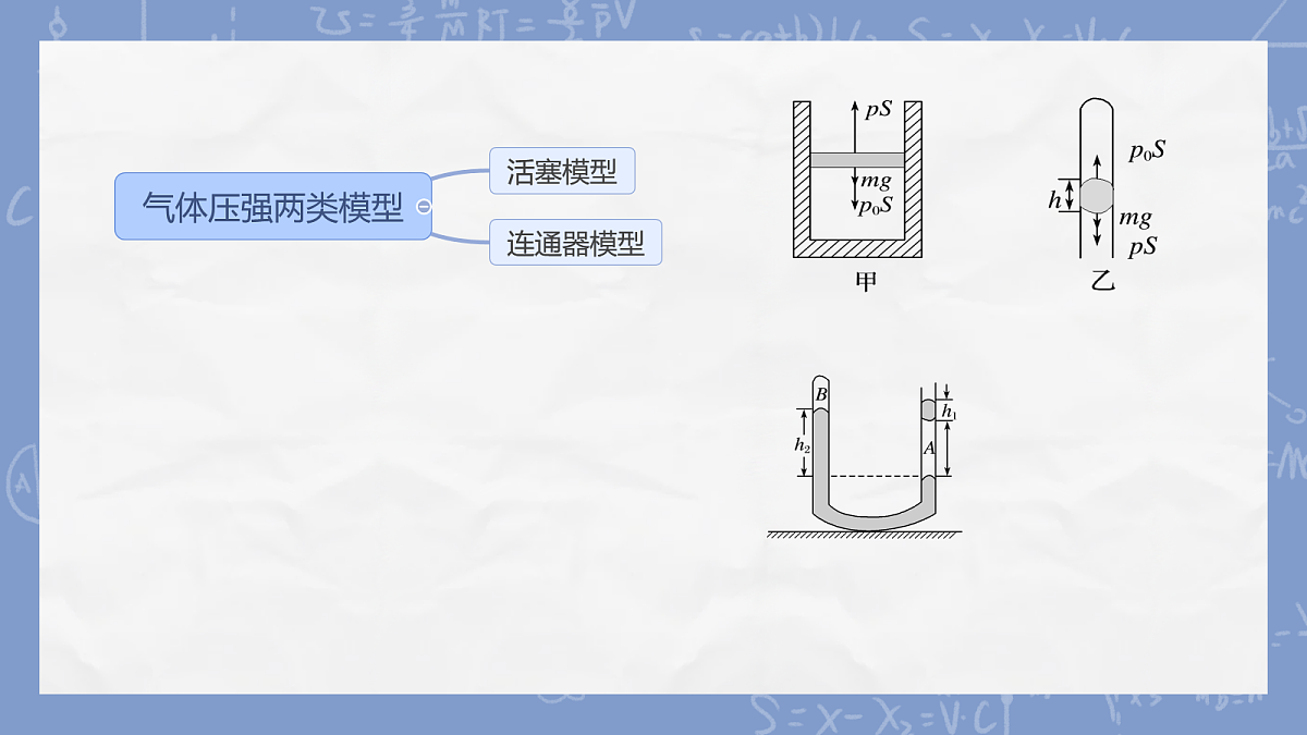 18576019第2页