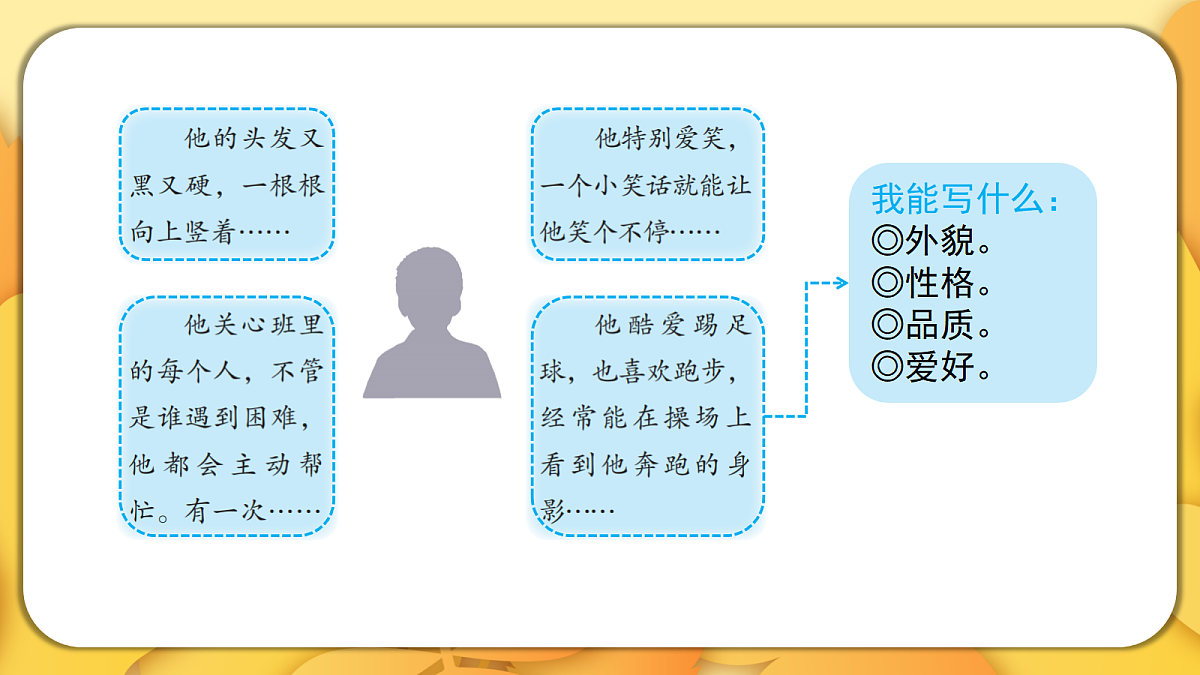 18576116第5页