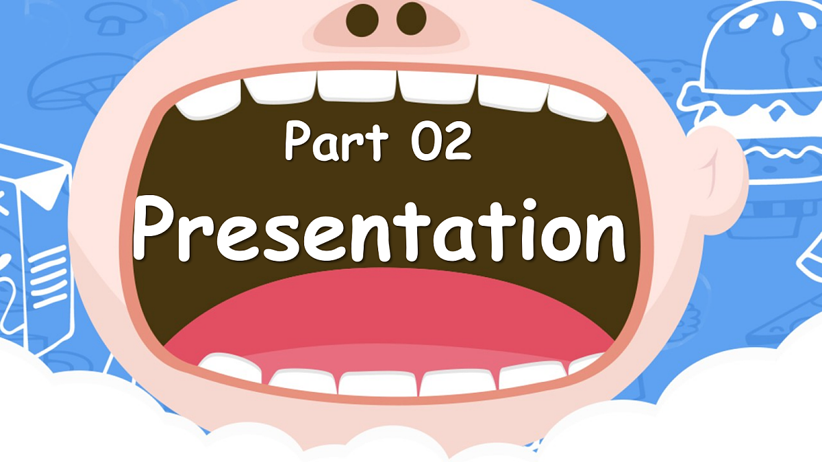 Unit 5 第2课时 Part A Let’s learn&Write and say(教学课件)英语人教PEP版五年级上册（新教材）第7页