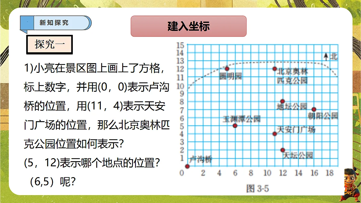 18576281第7页
