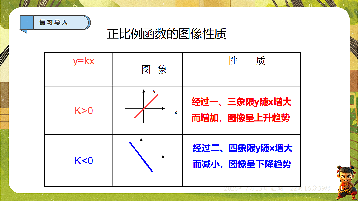 18576285第2页