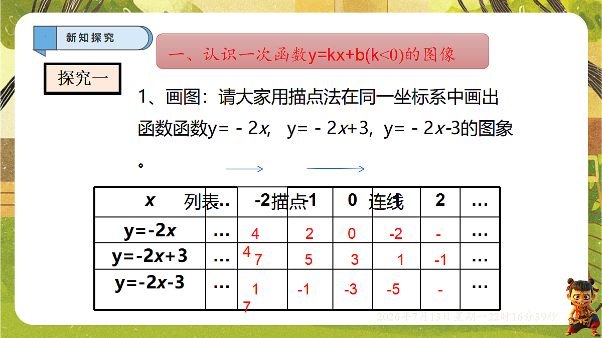 18576285第4页