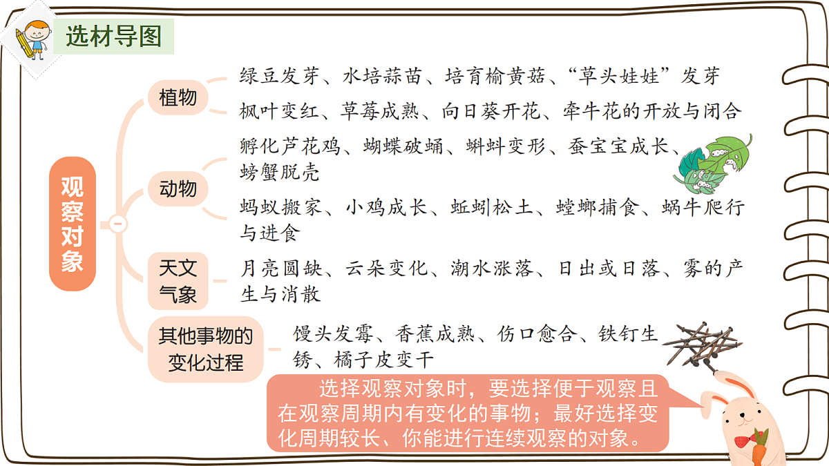 18576376第8页