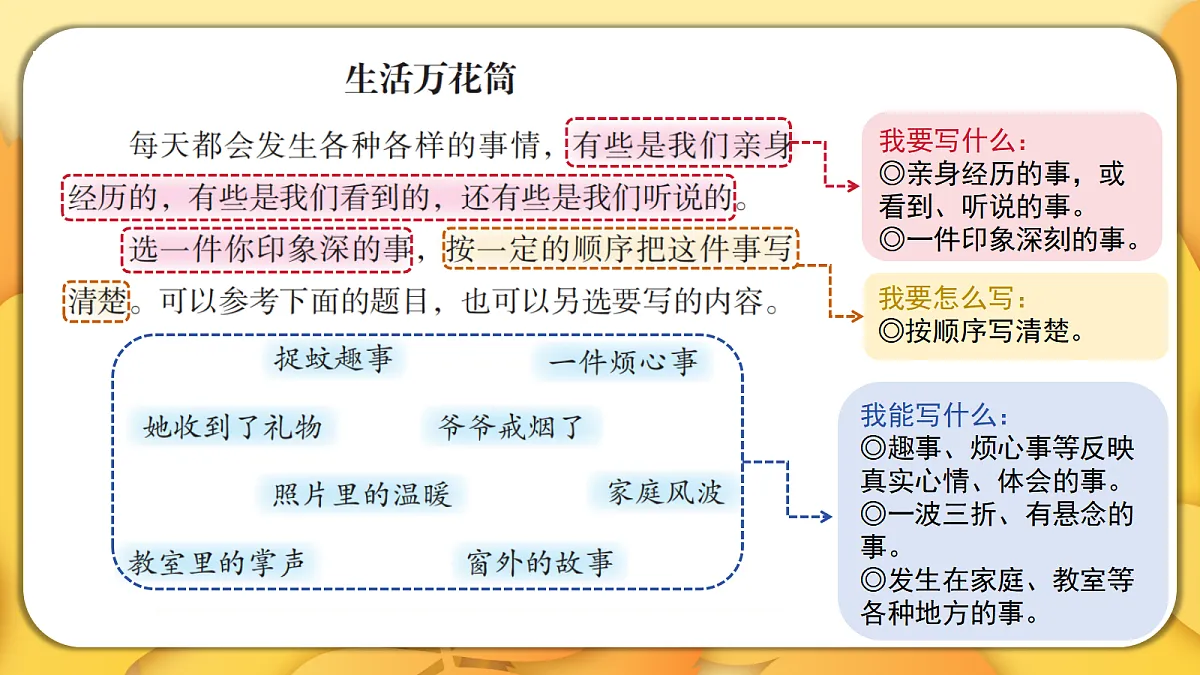 18576378第4页