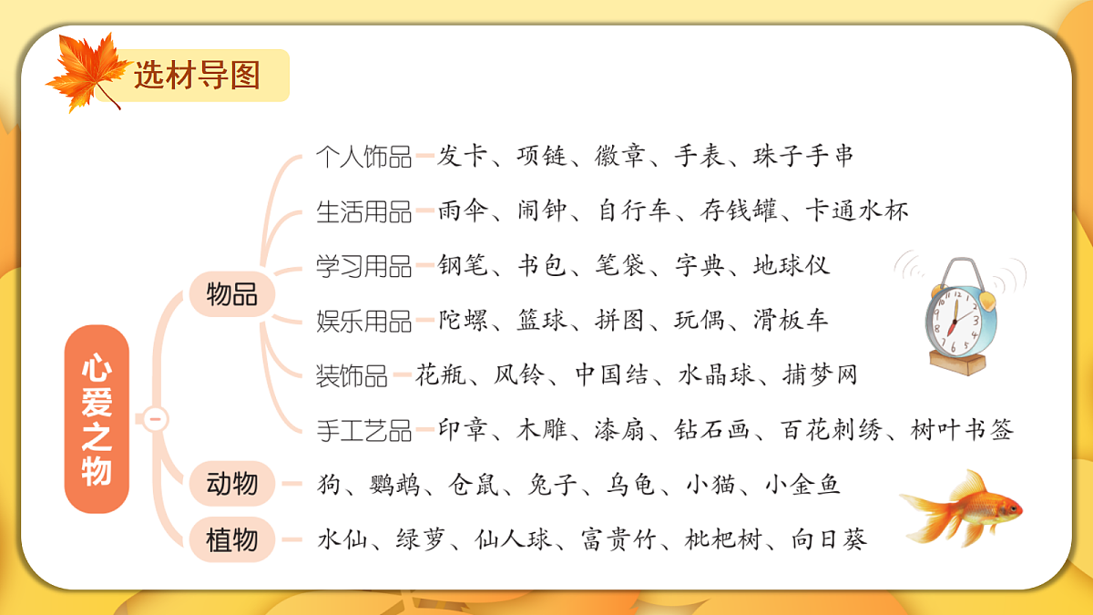 18576383第8页