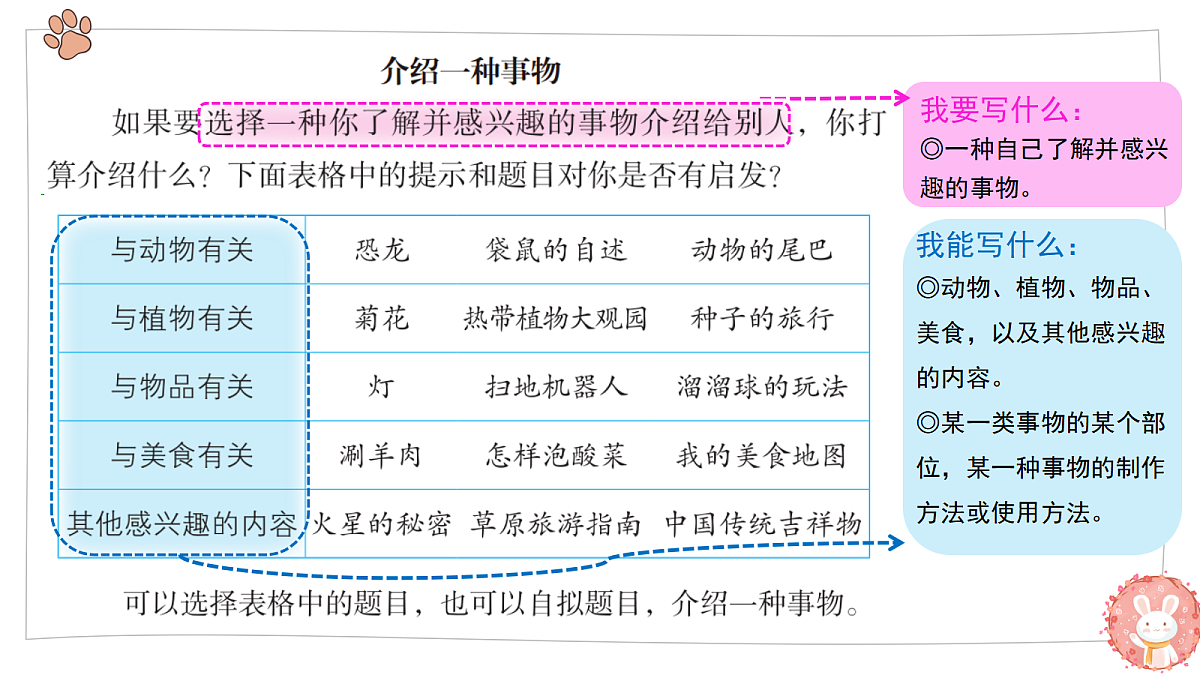 18576386第4页