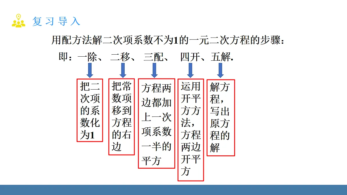 18576397第3页