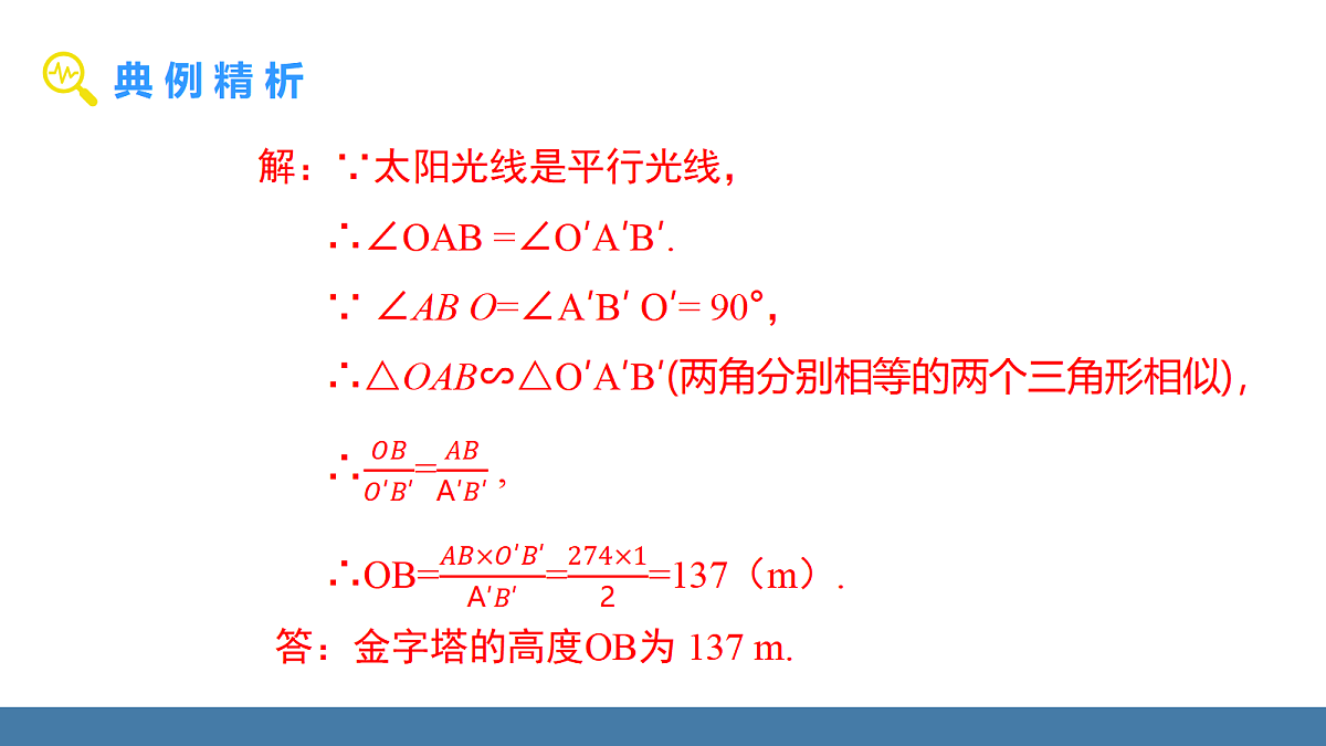 18576406第5页