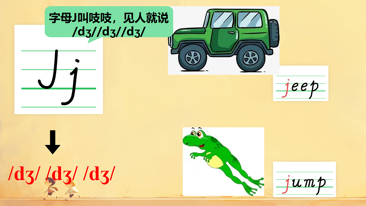 18576429第4页