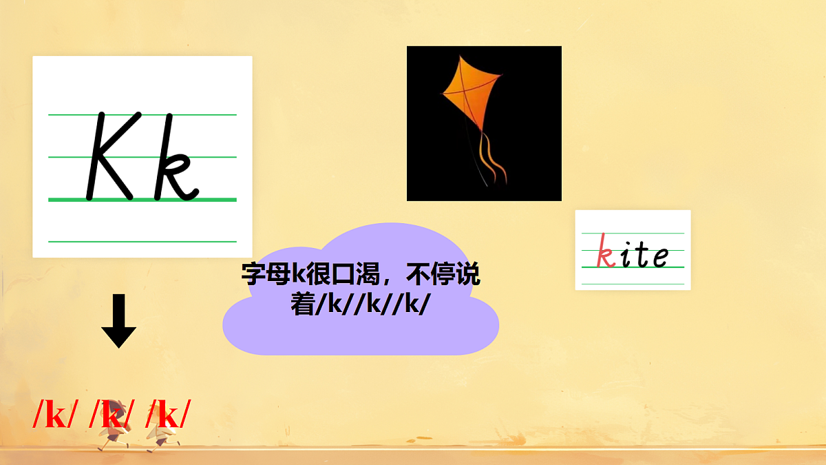 18576429第5页
