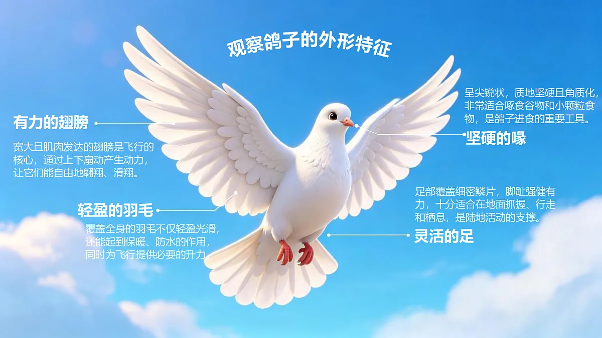 03鸟类第5页