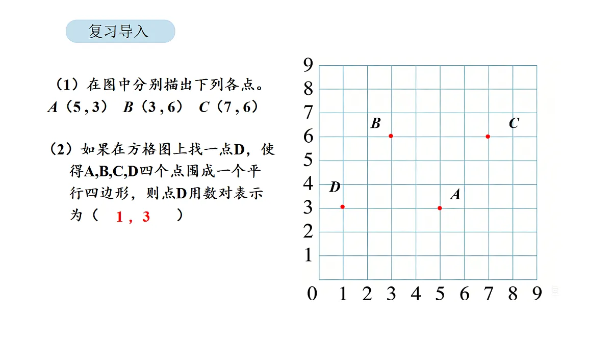 18576781第3页