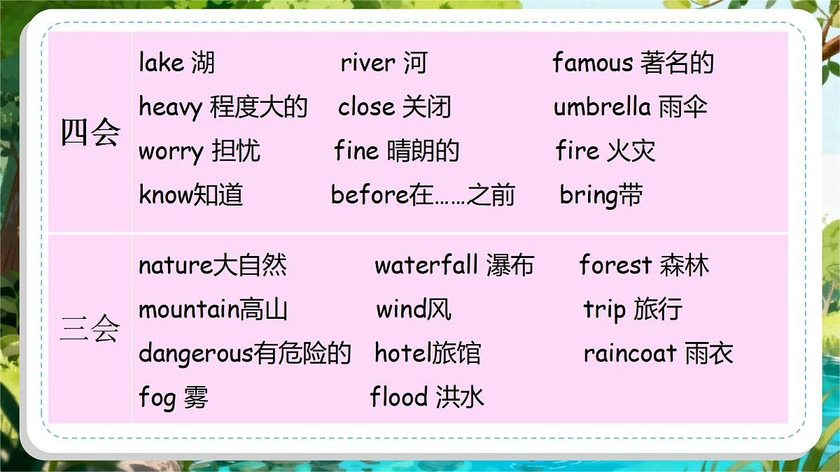 18577022第6页