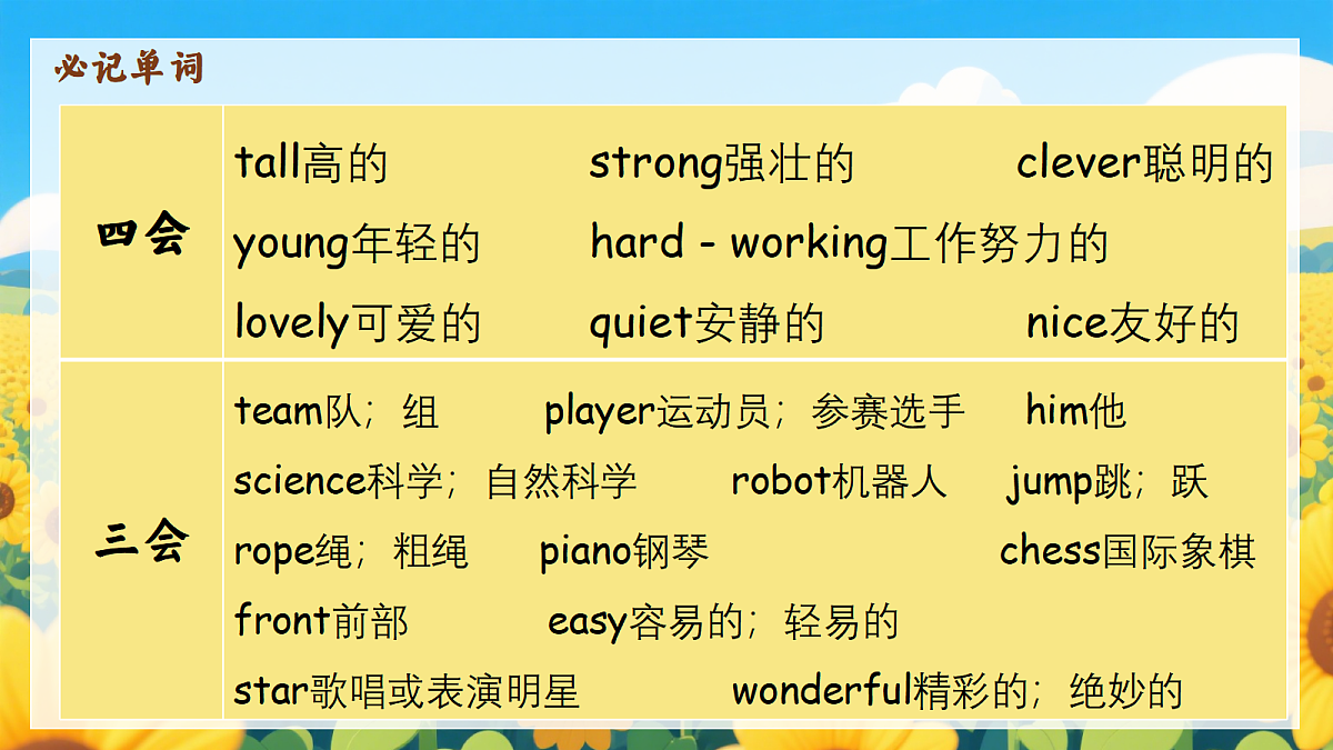 18577026第6页