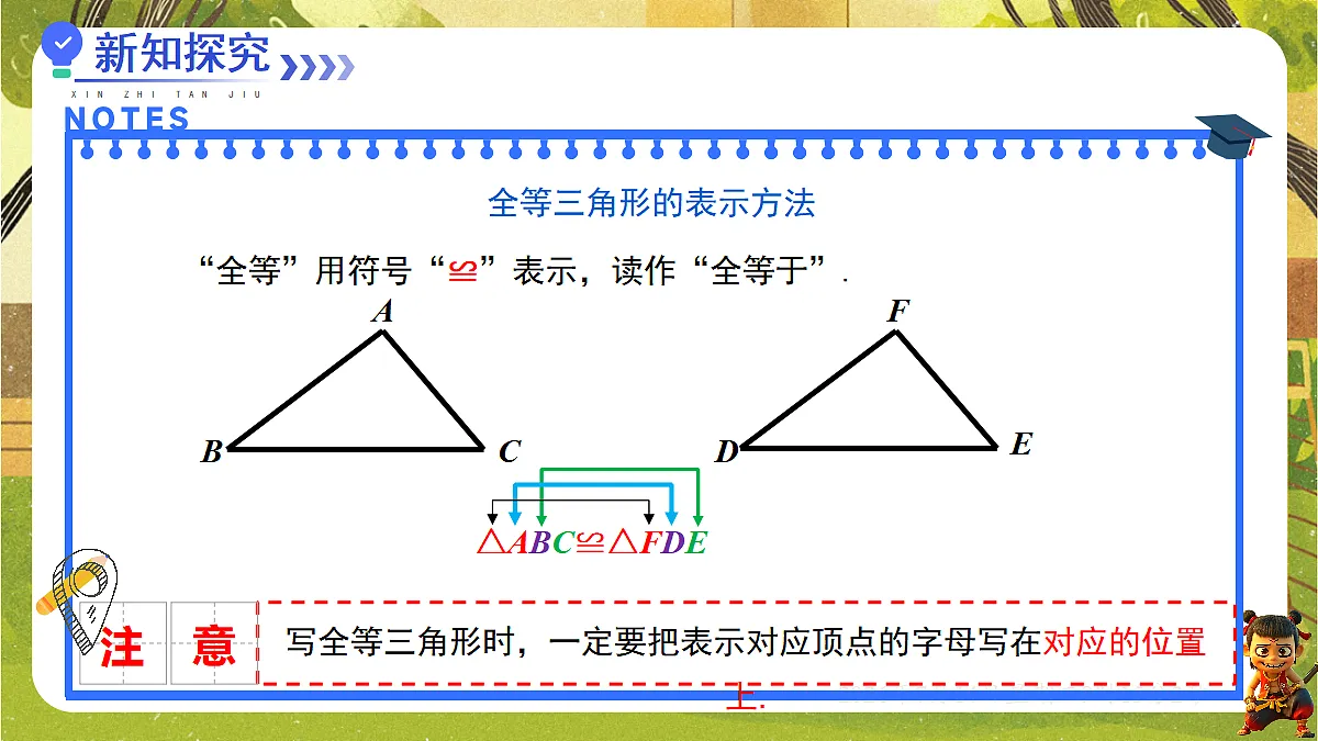 18577566第8页