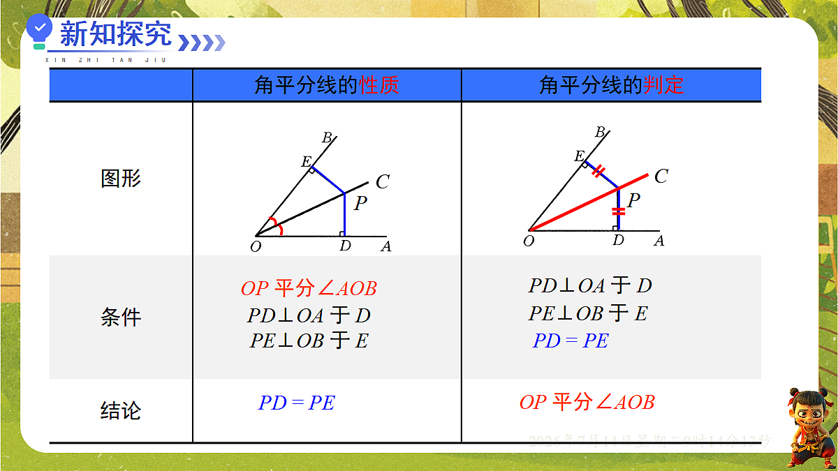 18577569第7页