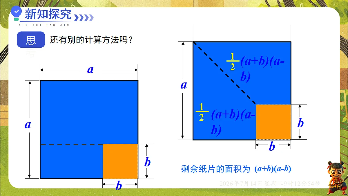 18577575第5页