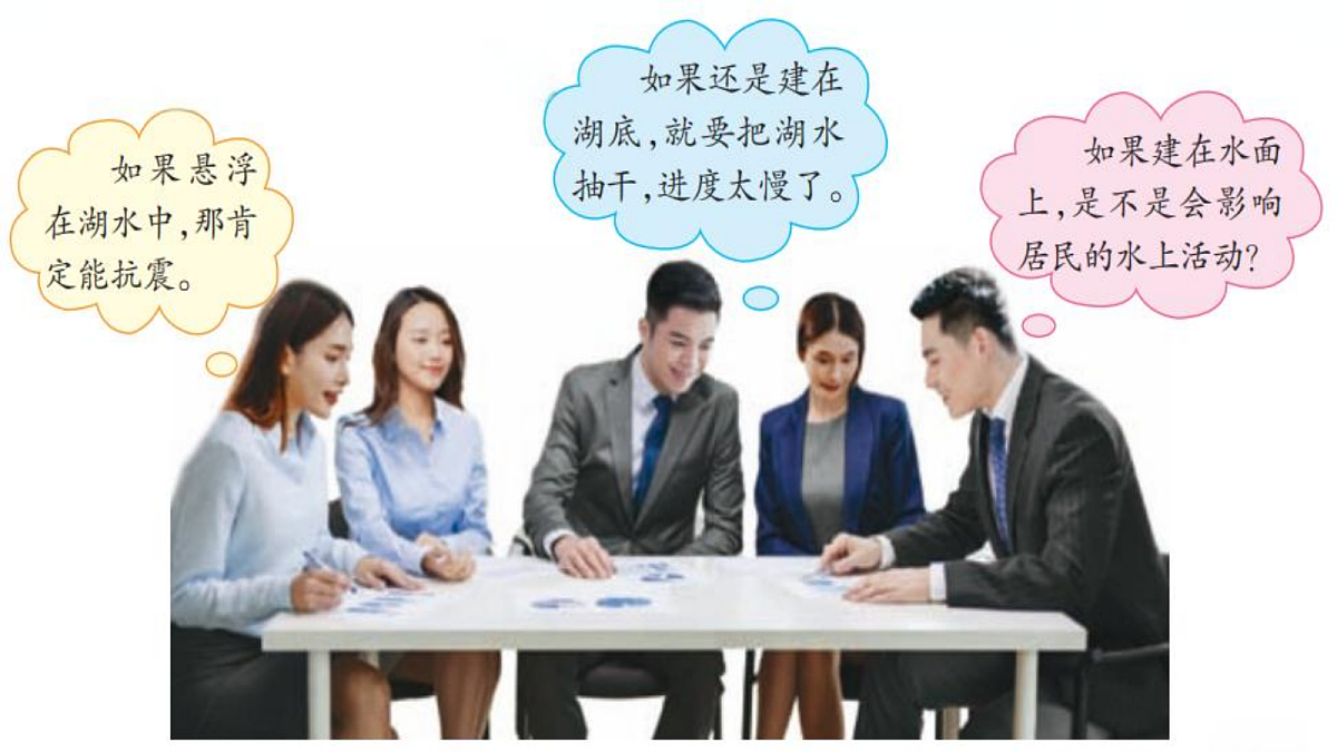 18577607第3页