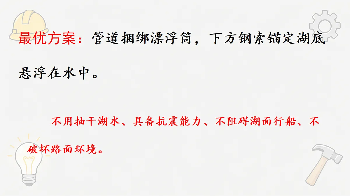 18577607第5页