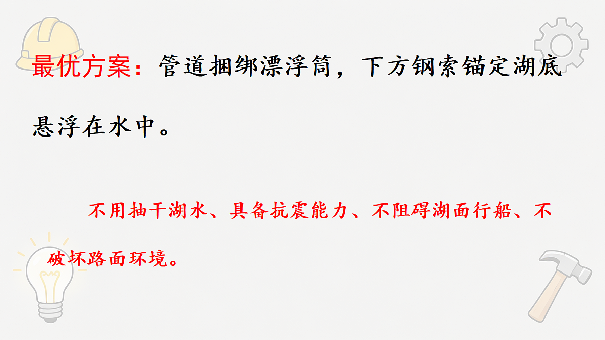 18577607第5页