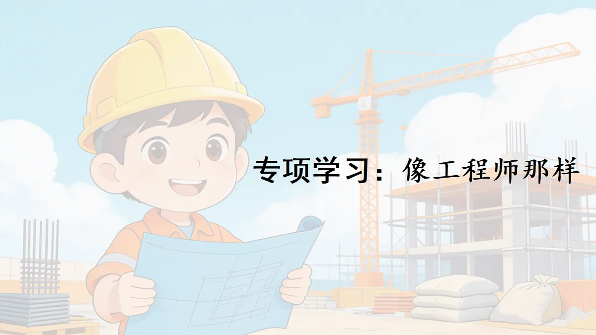 18577607第7页