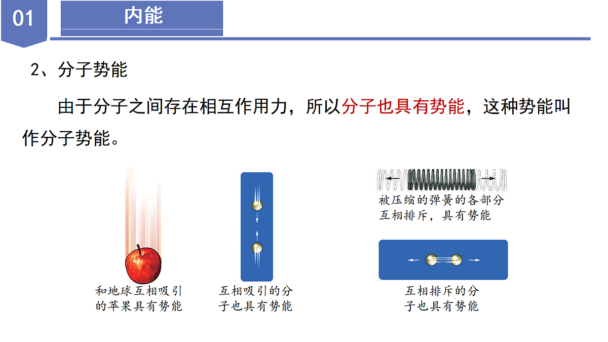 18578131第7页