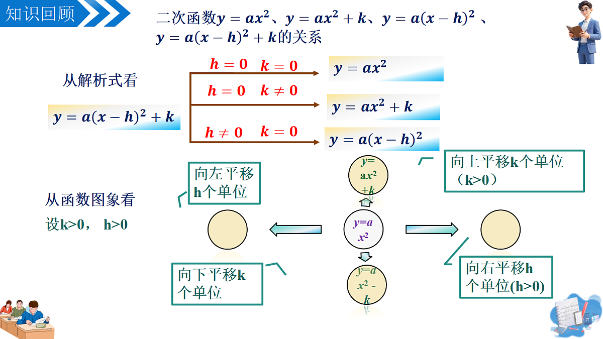 18578149第4页