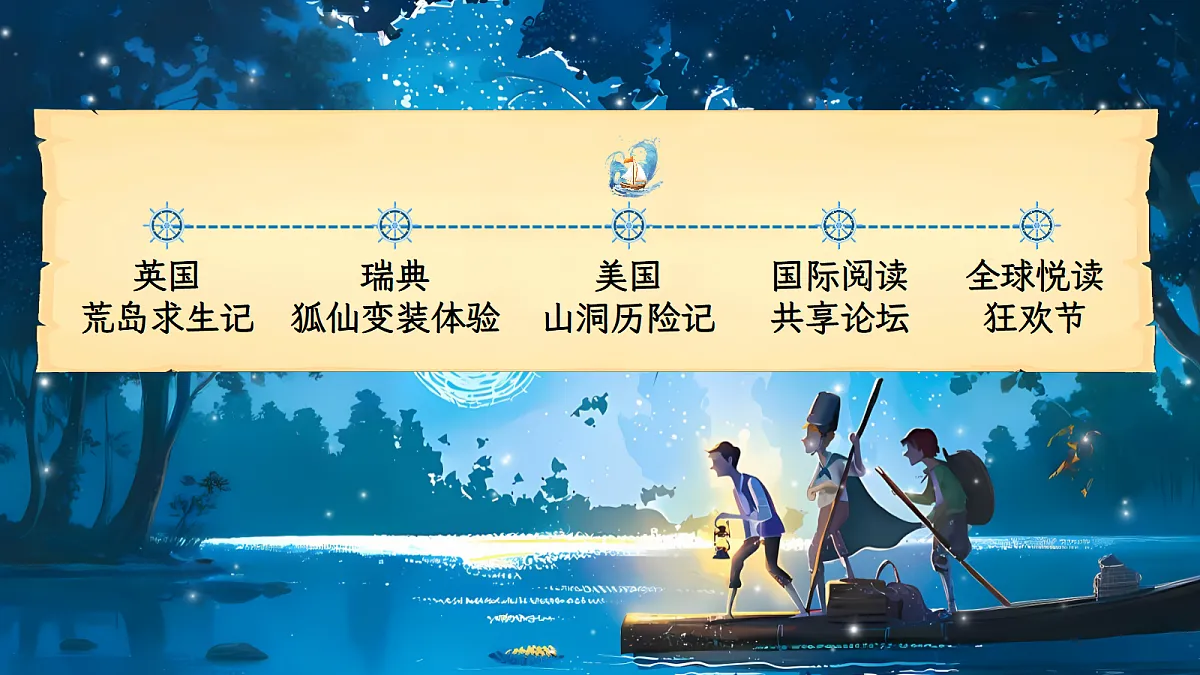 鍏笅绗簩鍗曞厓銆婃堡濮喡风储浜氬巻闄╄銆�第2页