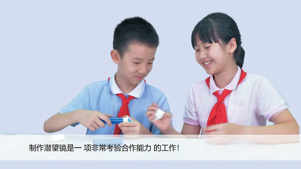 18578555第2页