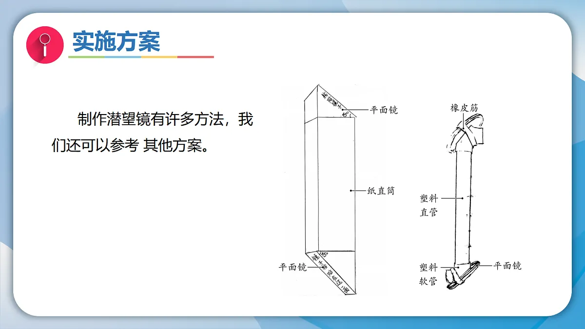18578555第8页