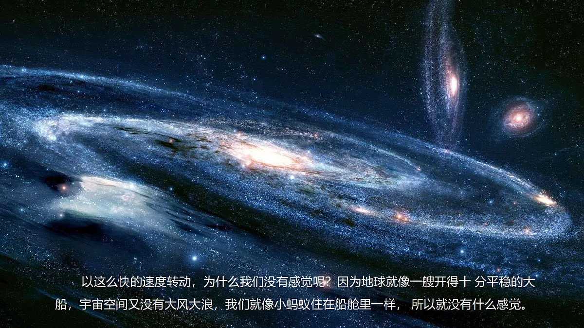 18578967第7页