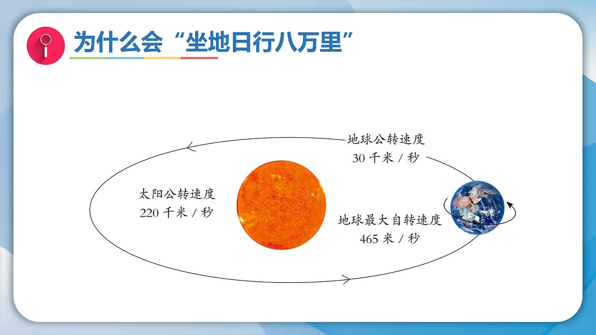 18578967第8页
