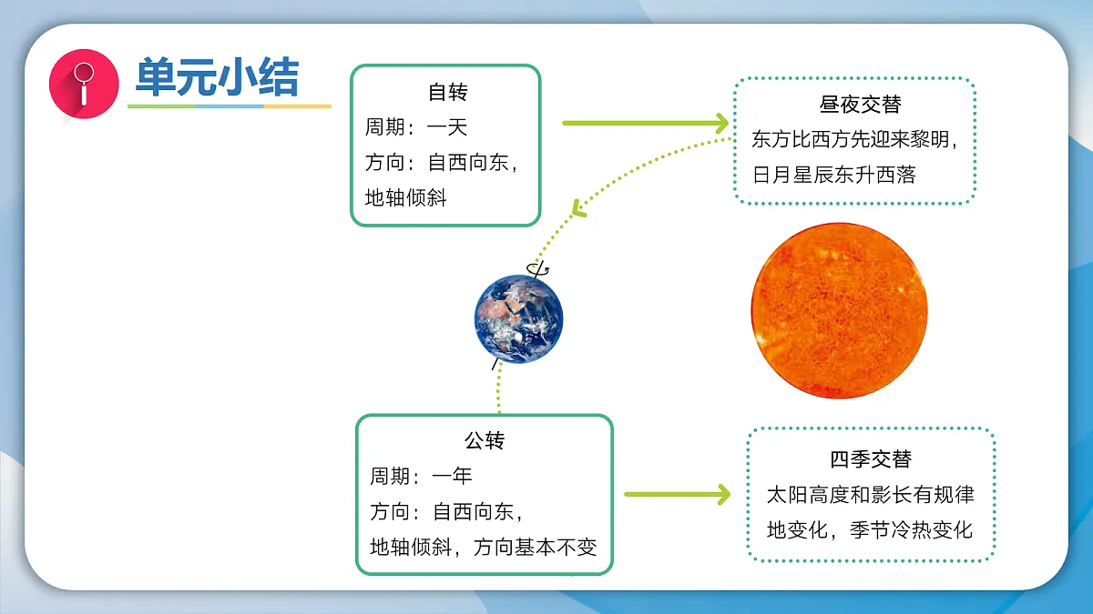 18578968第2页