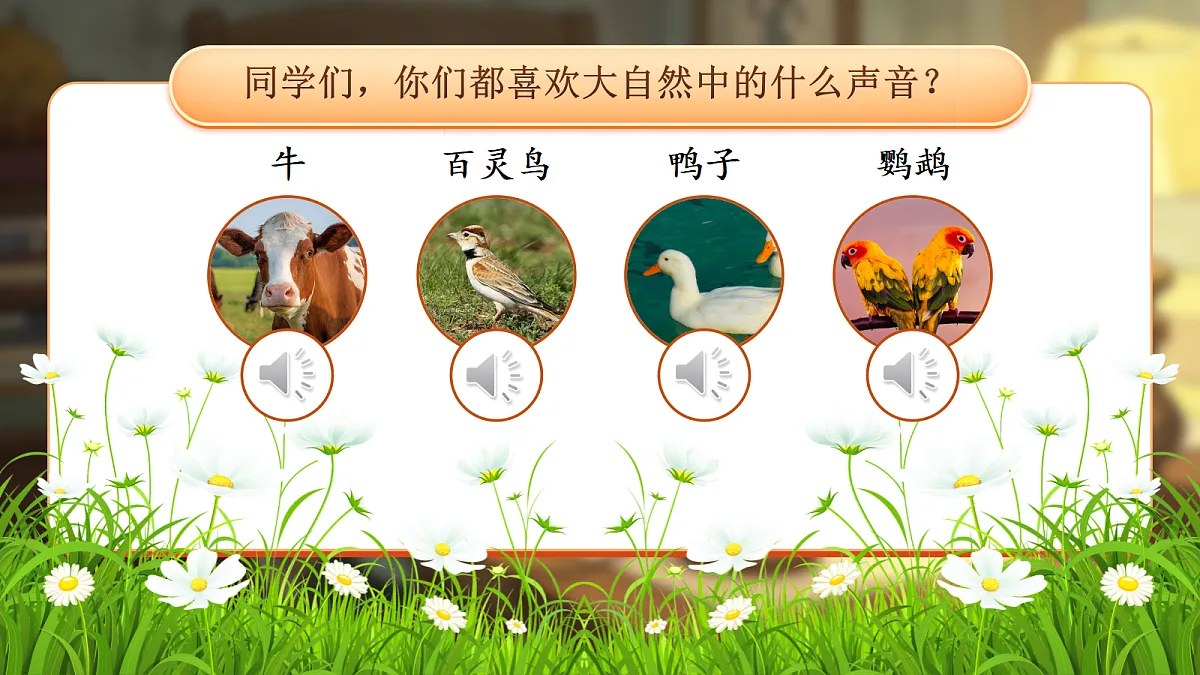 16.《表里的生物》第3页